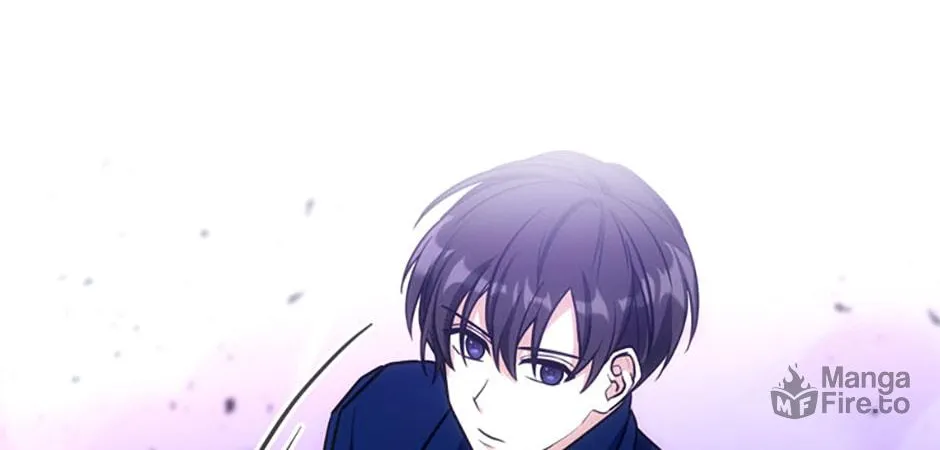 Read Stellar Mom chapter 67 image 173 on Lezhin