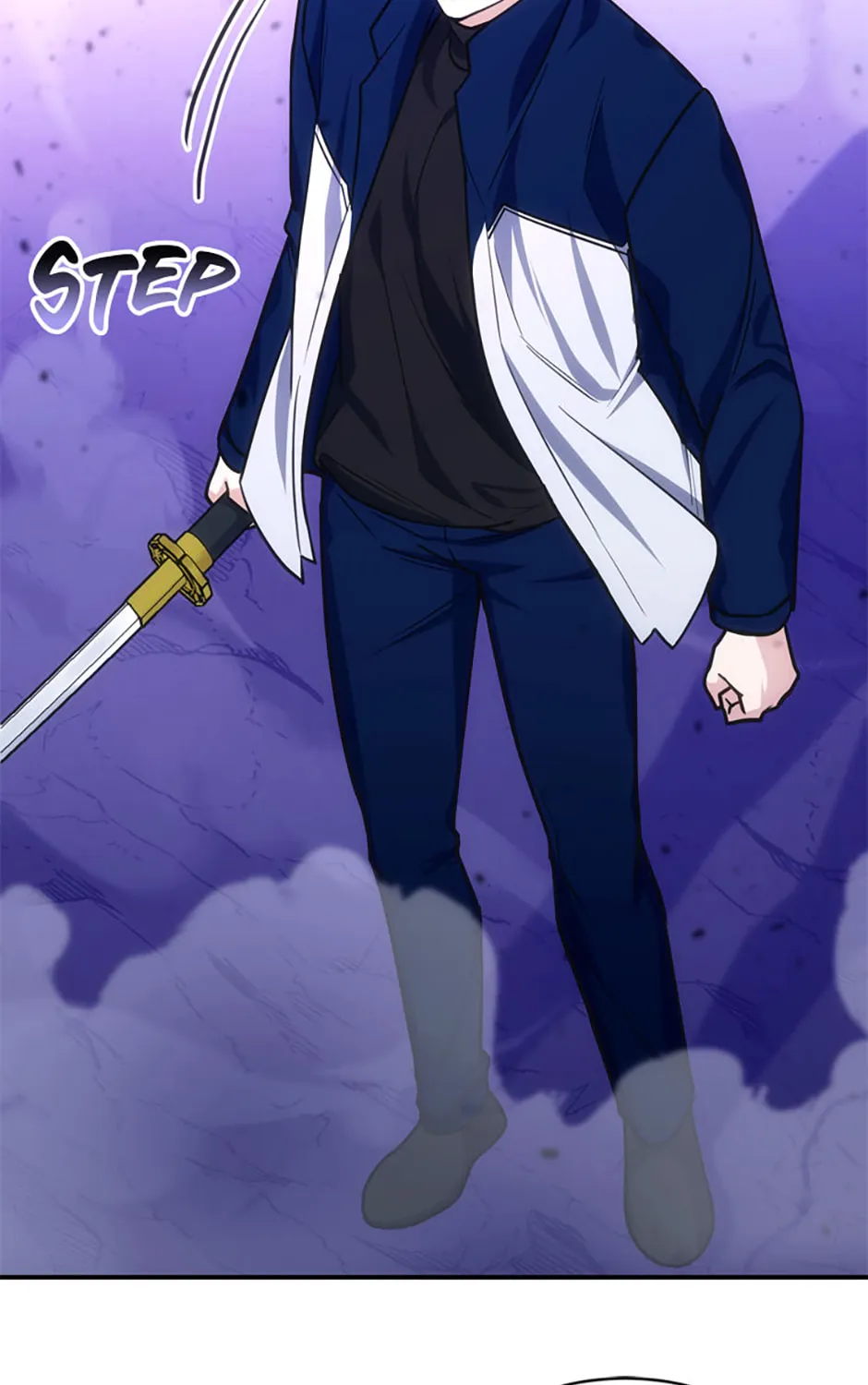Read Stellar Mom chapter 67 image 174 on Lezhin