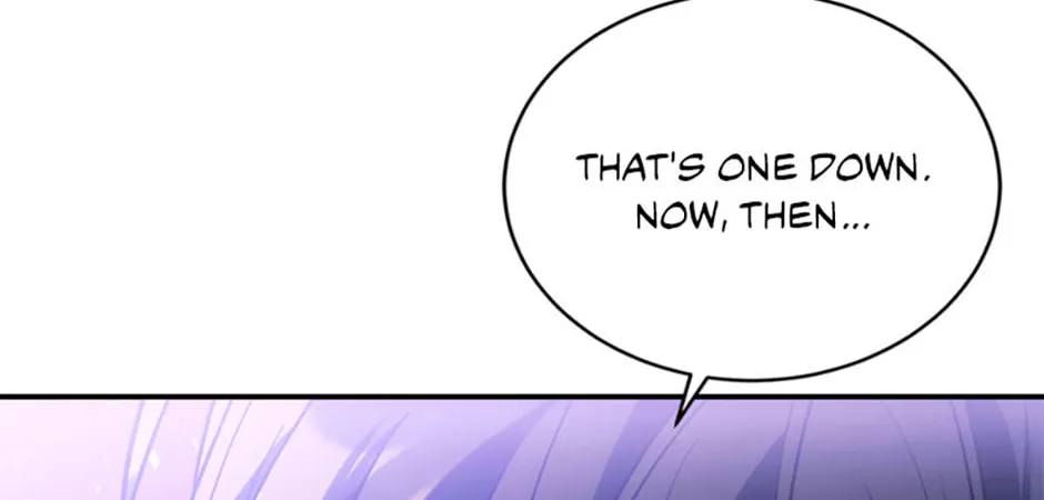 Read Stellar Mom chapter 67 image 175 on Lezhin