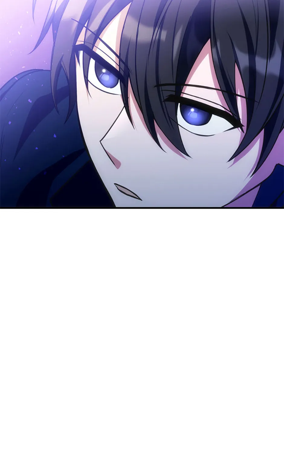 Read Stellar Mom chapter 67 image 176 on Lezhin