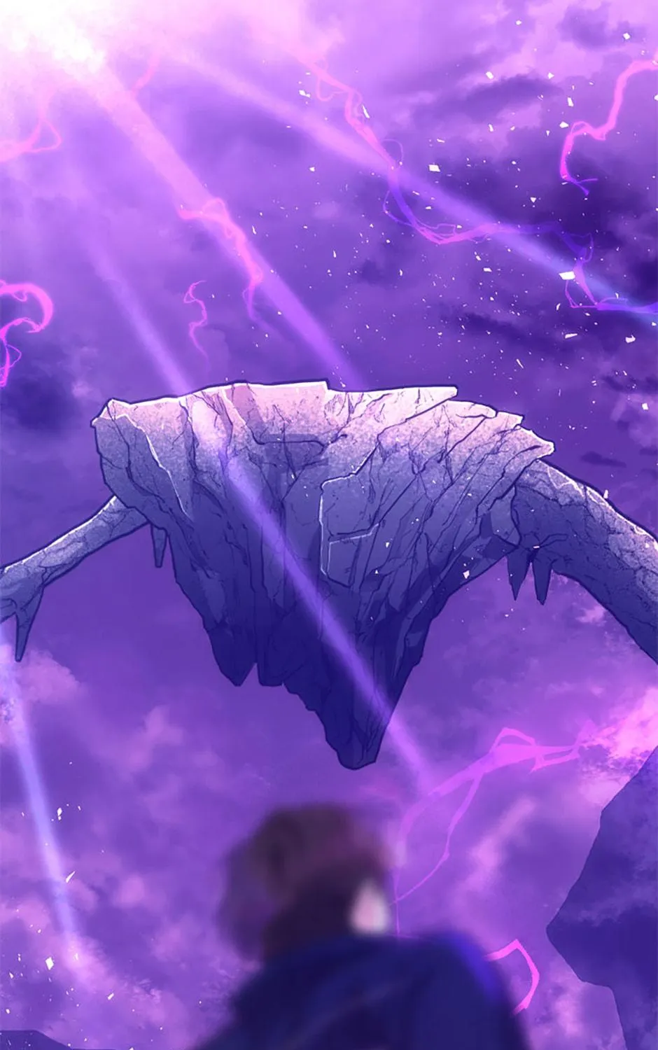 Read Stellar Mom chapter 67 image 178 on Lezhin