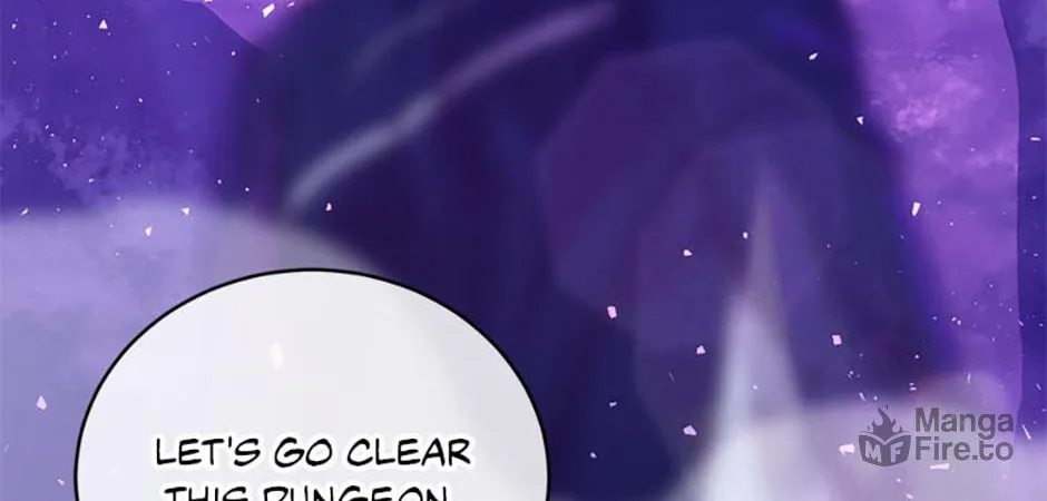 Read Stellar Mom chapter 67 image 179 on Lezhin