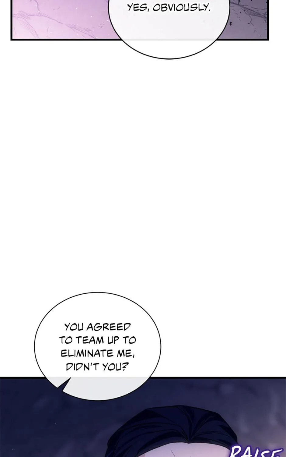 Read Stellar Mom chapter 67 image 18 on Lezhin
