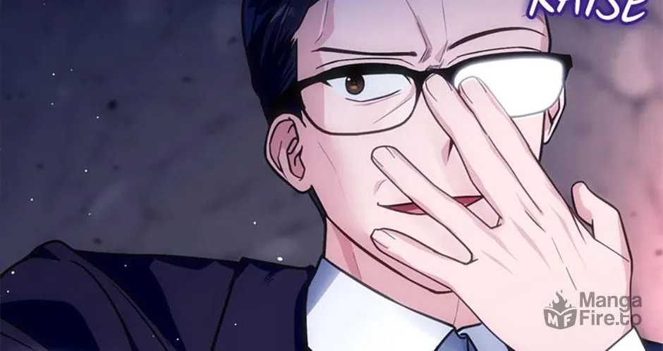 Read Stellar Mom chapter 67 image 19 on Lezhin