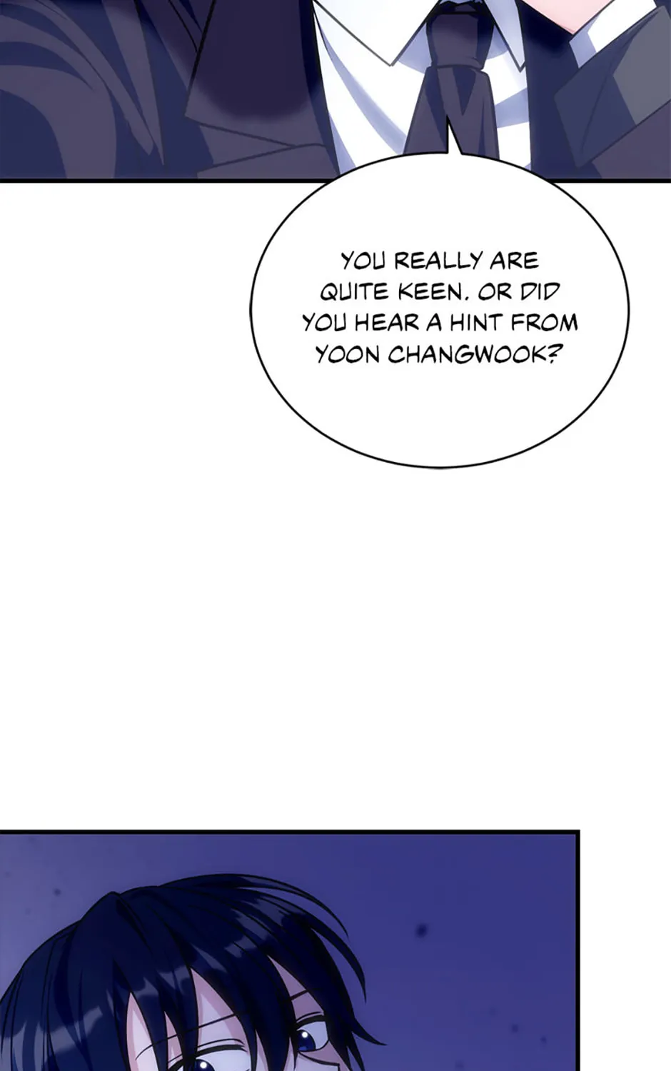 Read Stellar Mom chapter 67 image 20 on Lezhin