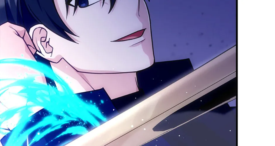 Read Stellar Mom chapter 67 image 21 on Lezhin