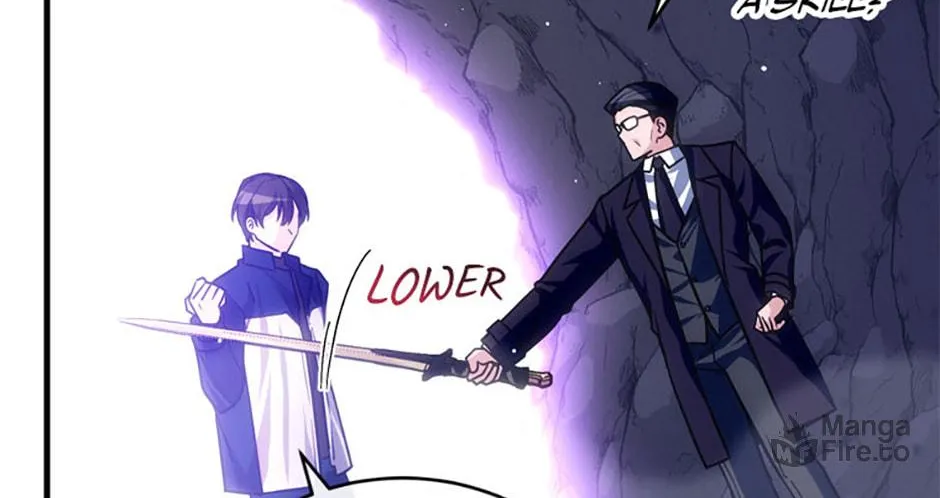 Read Stellar Mom chapter 67 image 23 on Lezhin