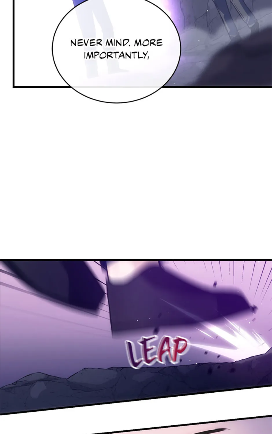 Read Stellar Mom chapter 67 image 24 on Lezhin