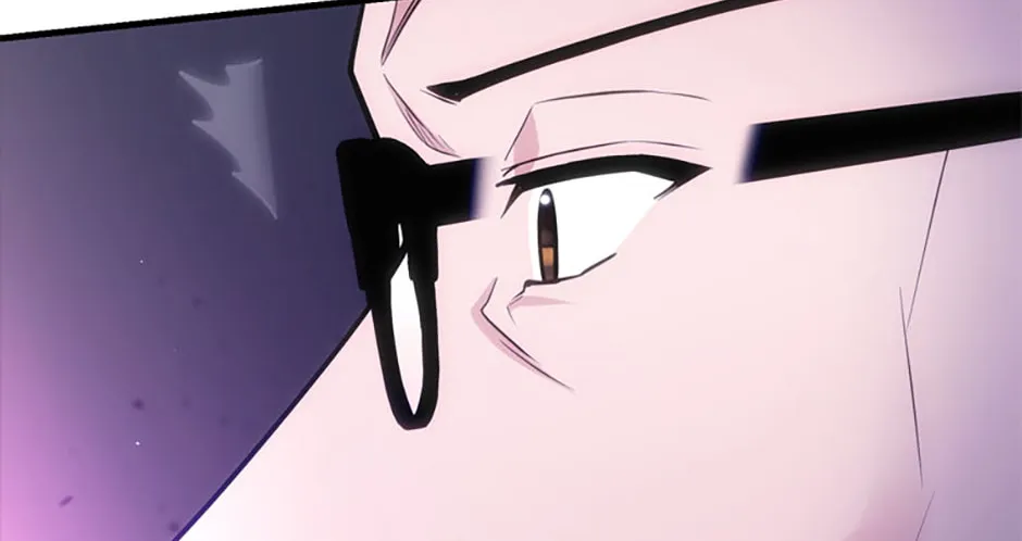 Read Stellar Mom chapter 67 image 25 on Lezhin