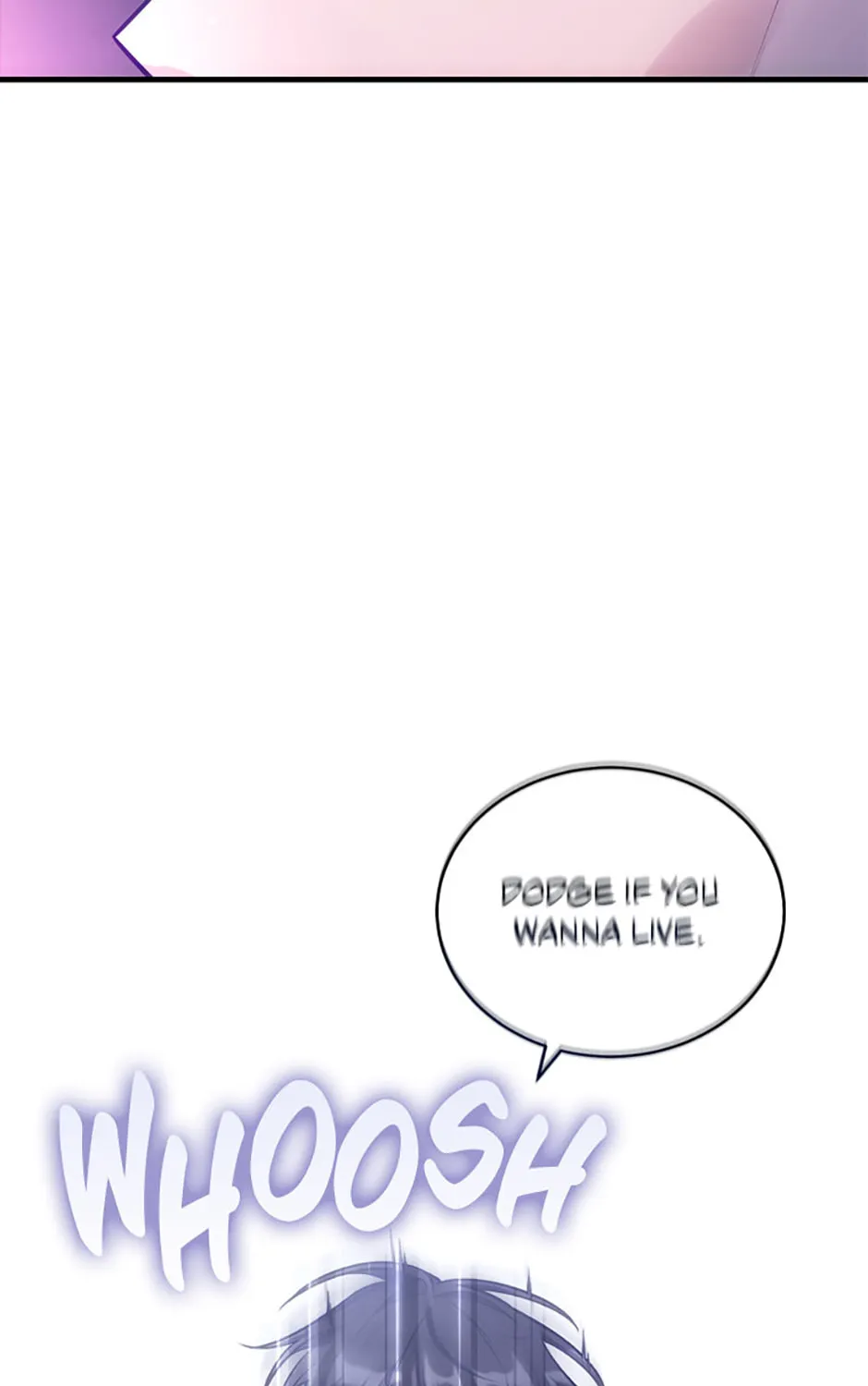 Read Stellar Mom chapter 67 image 26 on Lezhin