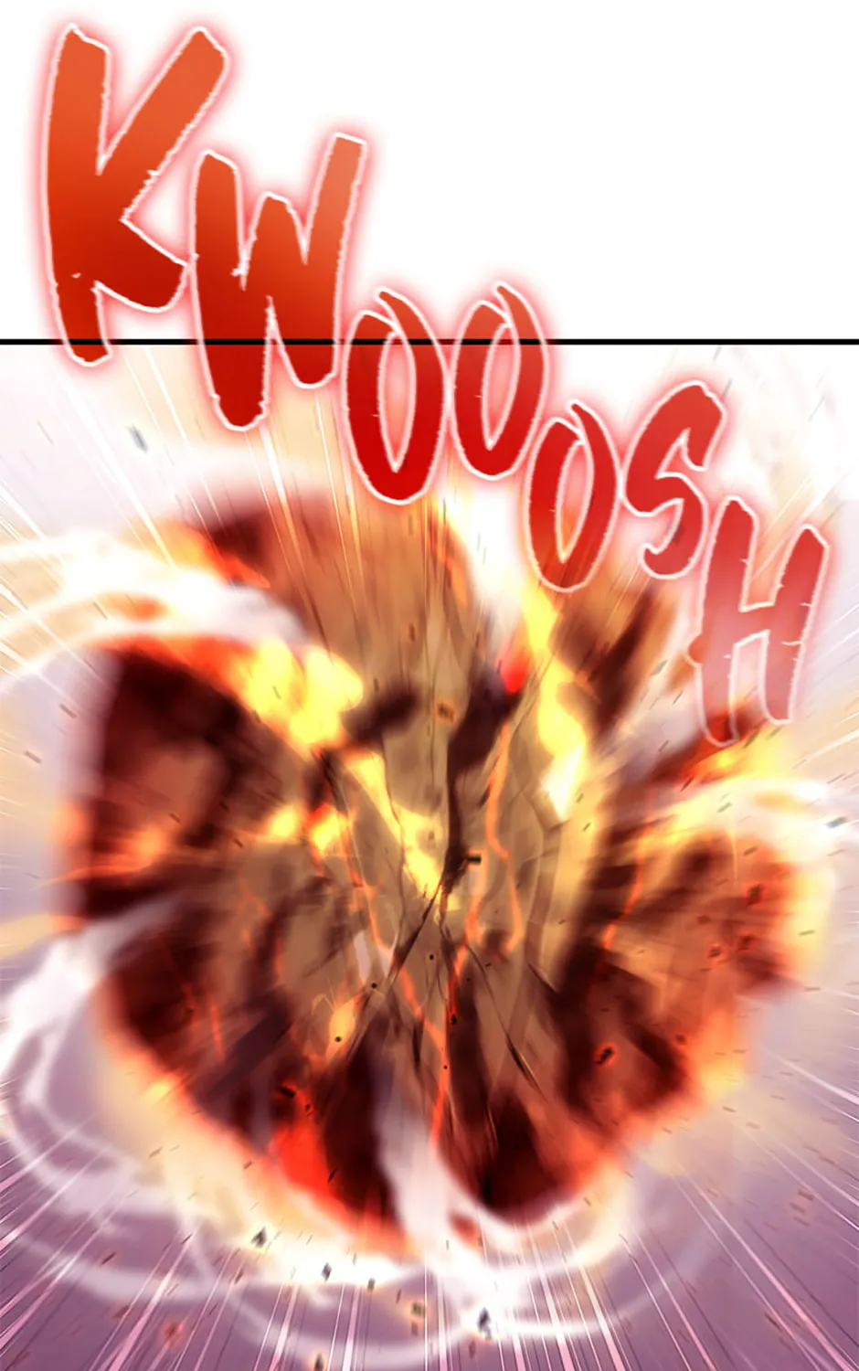 Read Stellar Mom chapter 67 image 30 on Lezhin