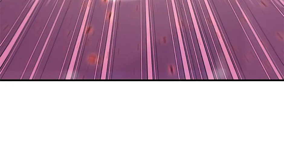 Read Stellar Mom chapter 67 image 31 on Lezhin