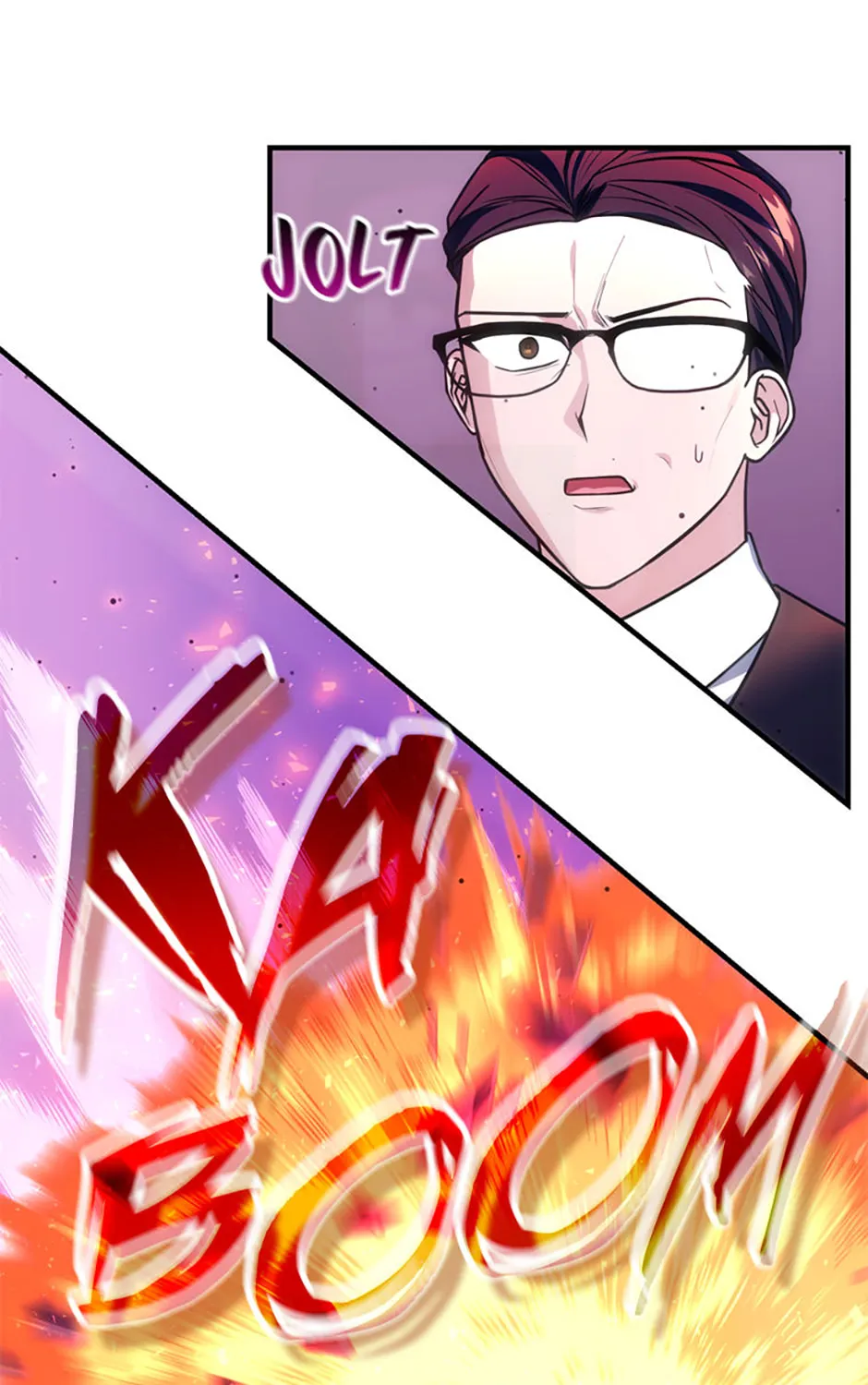 Read Stellar Mom chapter 67 image 32 on Lezhin
