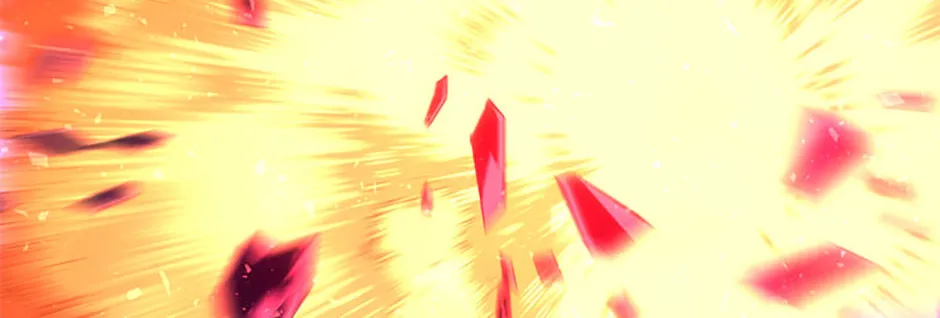 Read Stellar Mom chapter 67 image 33 on Lezhin