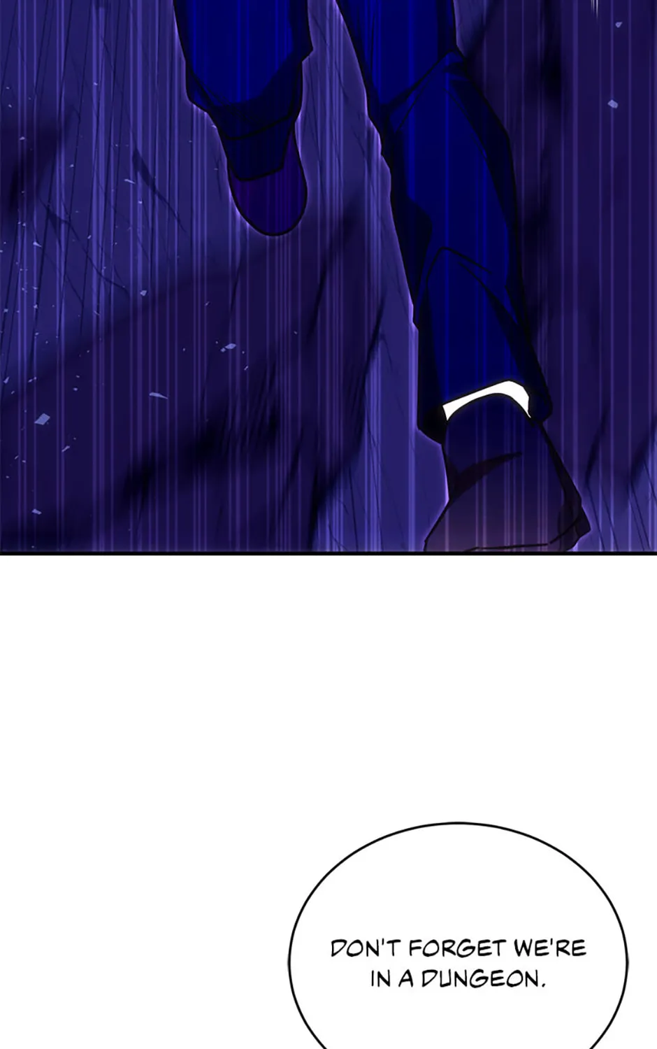 Read Stellar Mom chapter 67 image 36 on Lezhin