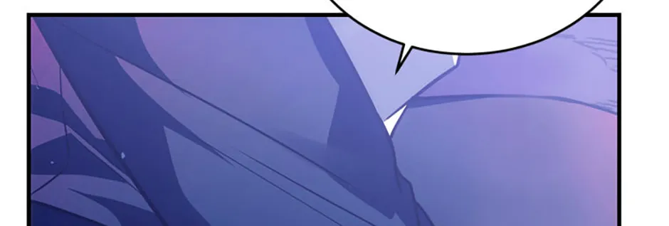Read Stellar Mom chapter 67 image 37 on Lezhin