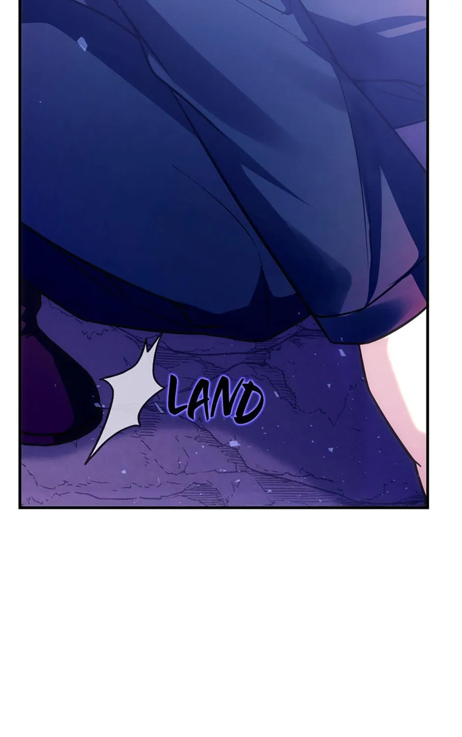 Read Stellar Mom chapter 67 image 38 on Lezhin
