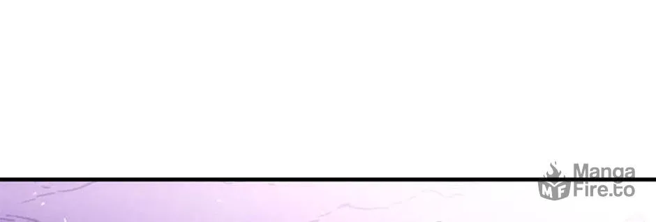 Read Stellar Mom chapter 67 image 39 on Lezhin