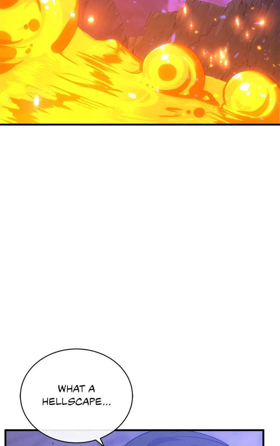 Read Stellar Mom chapter 67 image 4 on Lezhin