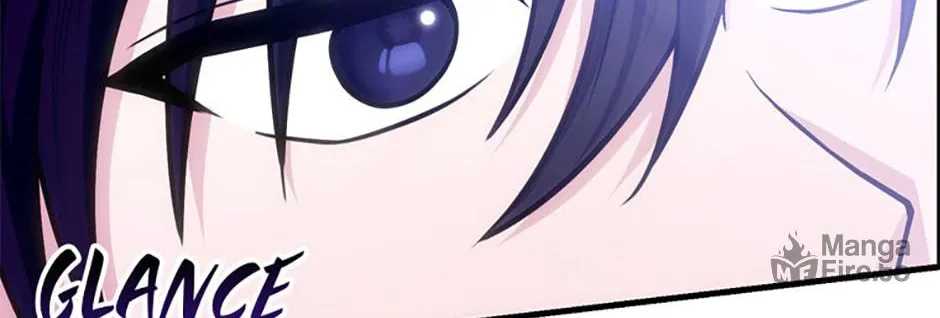 Read Stellar Mom chapter 67 image 41 on Lezhin