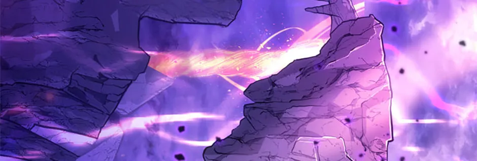 Read Stellar Mom chapter 67 image 43 on Lezhin