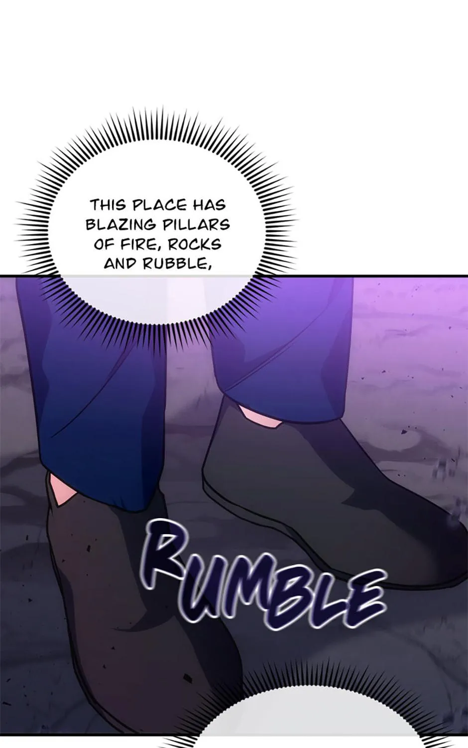 Read Stellar Mom chapter 67 image 46 on Lezhin