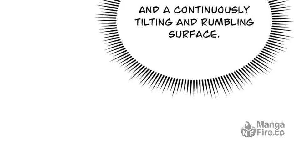 Read Stellar Mom chapter 67 image 47 on Lezhin