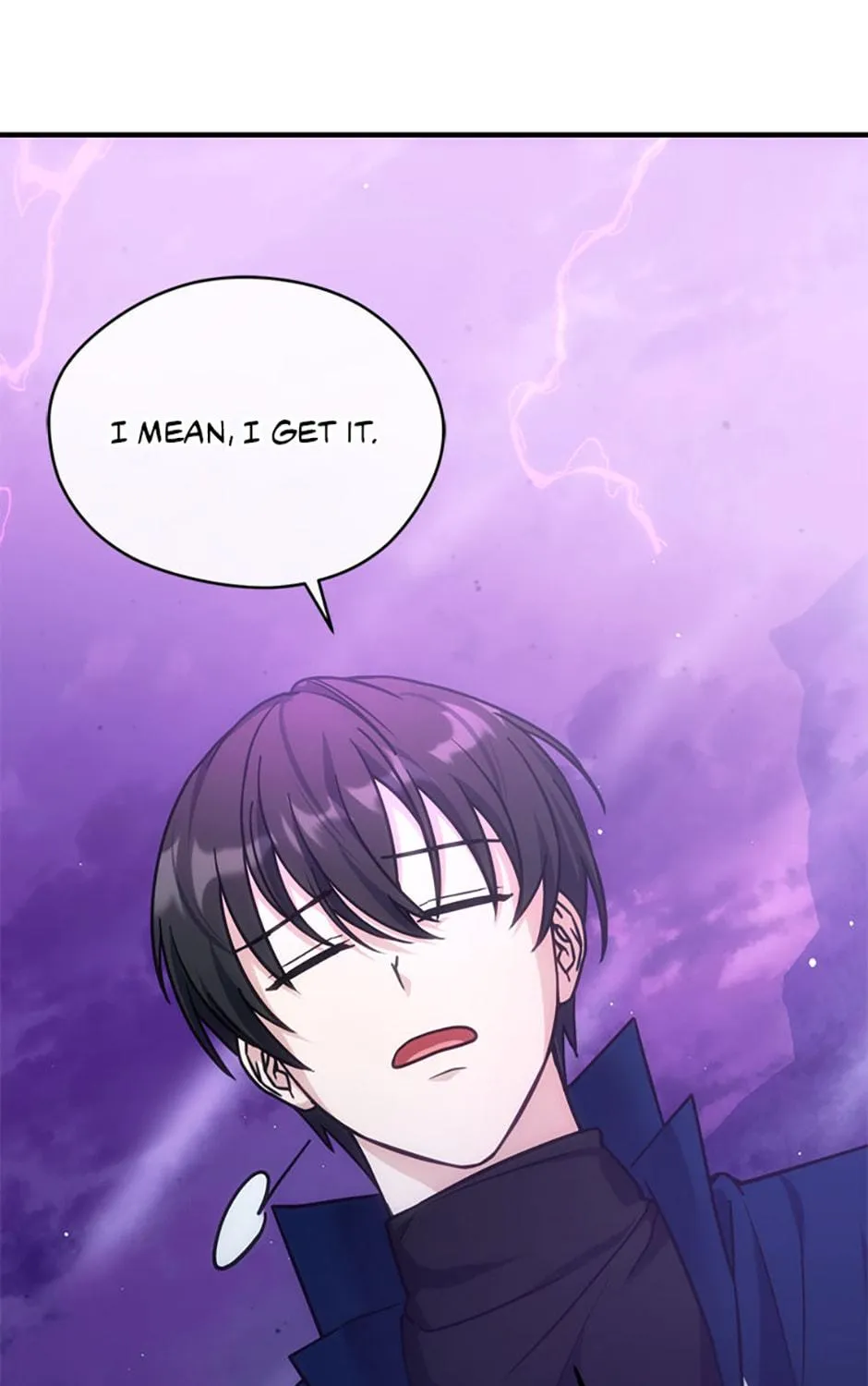 Read Stellar Mom chapter 67 image 48 on Lezhin