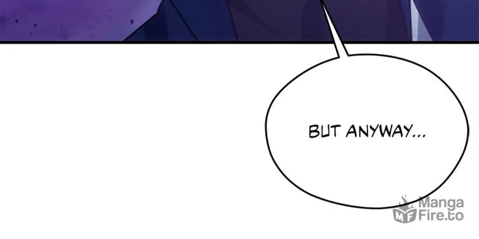 Read Stellar Mom chapter 67 image 49 on Lezhin
