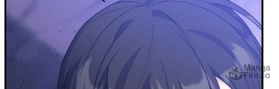 Read Stellar Mom chapter 67 image 5 on Lezhin