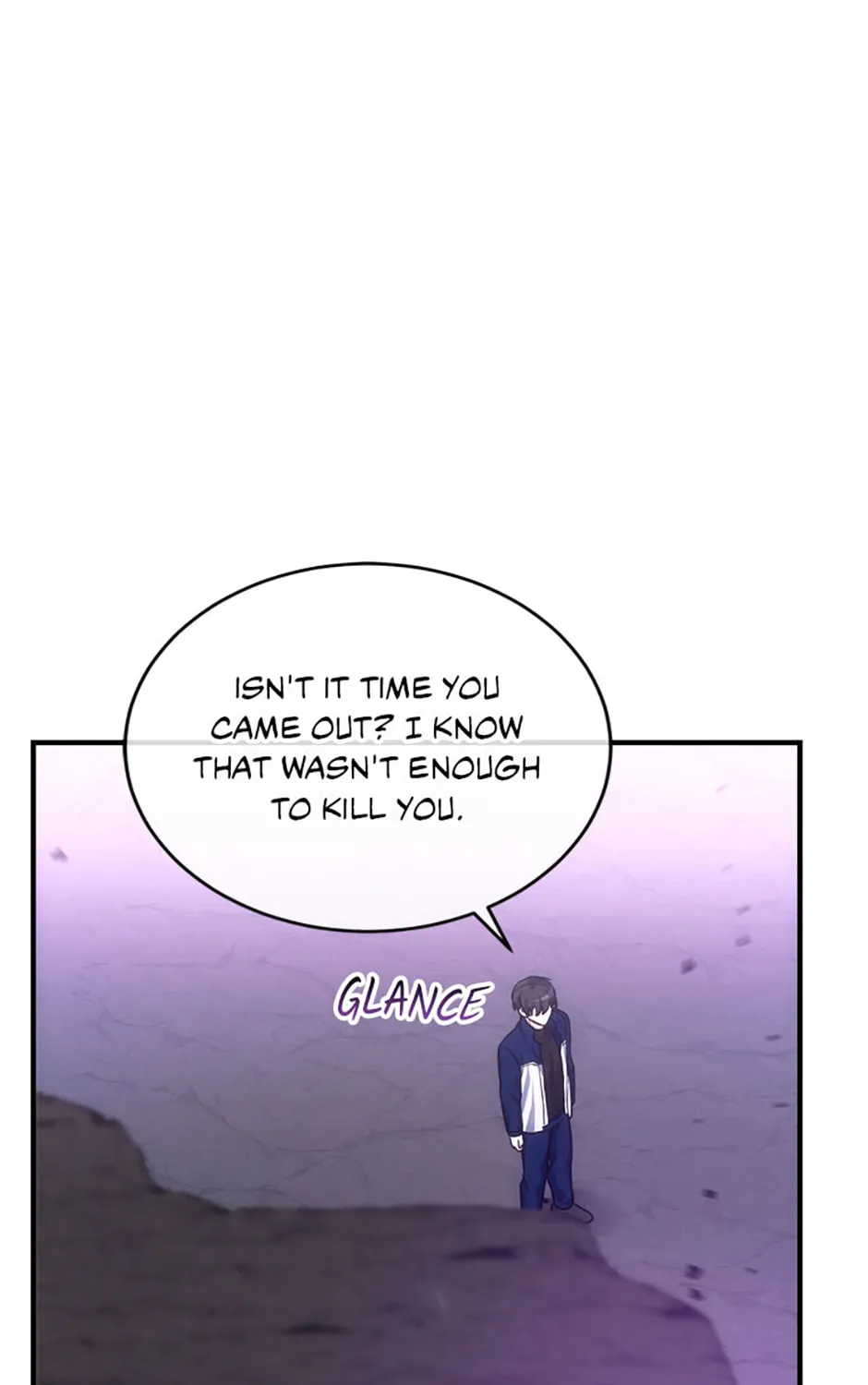 Read Stellar Mom chapter 67 image 50 on Lezhin