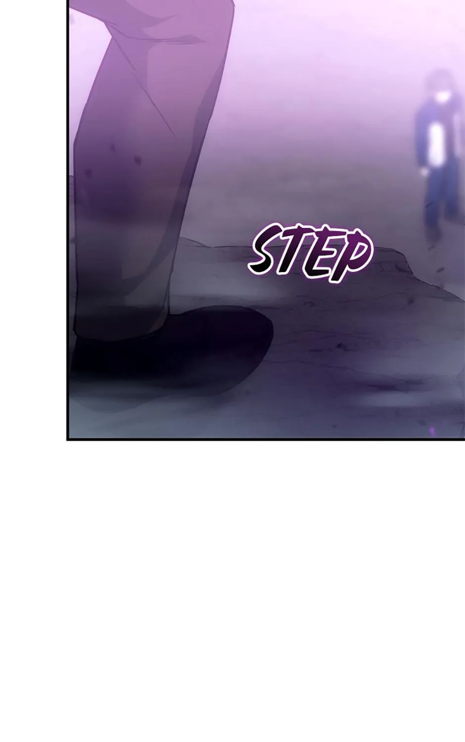 Read Stellar Mom chapter 67 image 52 on Lezhin