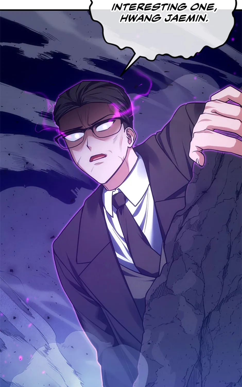 Read Stellar Mom chapter 67 image 54 on Lezhin