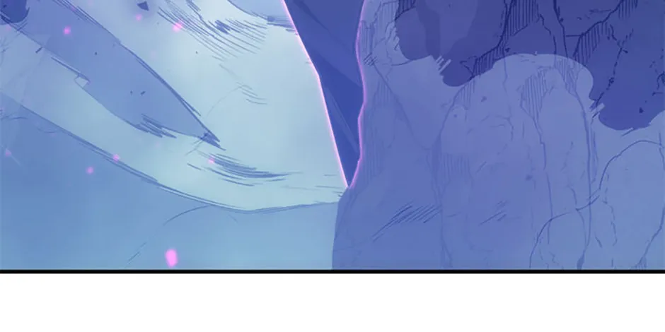 Read Stellar Mom chapter 67 image 55 on Lezhin
