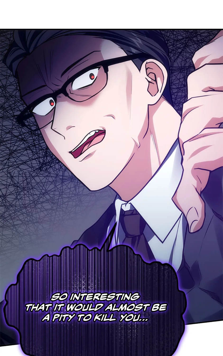 Read Stellar Mom chapter 67 image 56 on Lezhin
