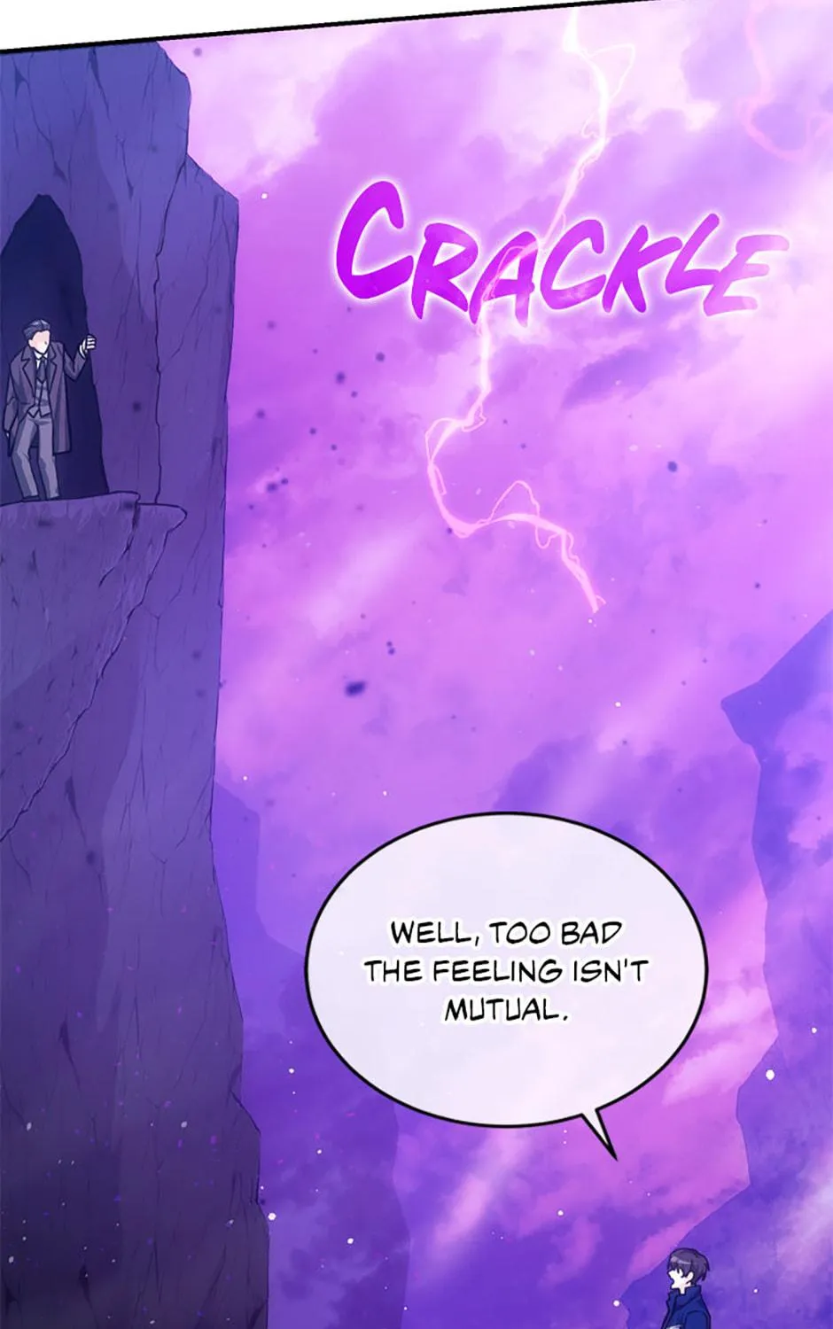 Read Stellar Mom chapter 67 image 58 on Lezhin