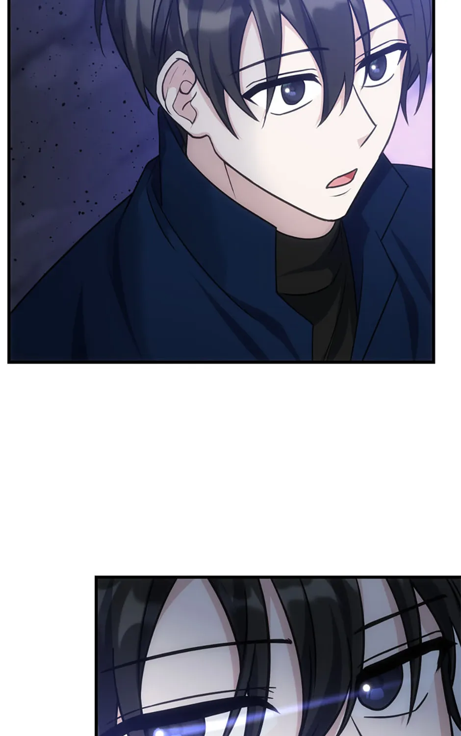 Read Stellar Mom chapter 67 image 6 on Lezhin