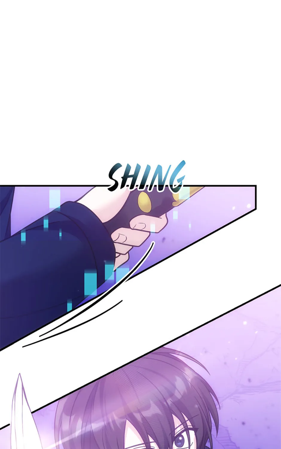 Read Stellar Mom chapter 67 image 60 on Lezhin