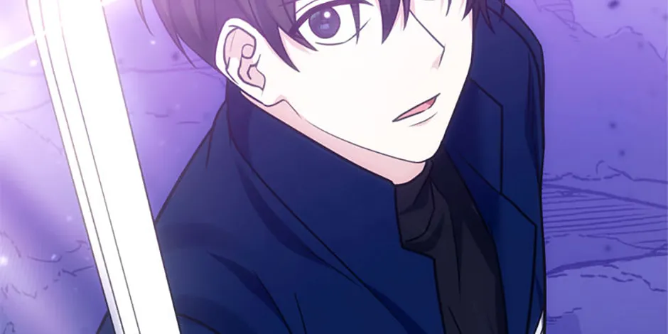 Read Stellar Mom chapter 67 image 61 on Lezhin