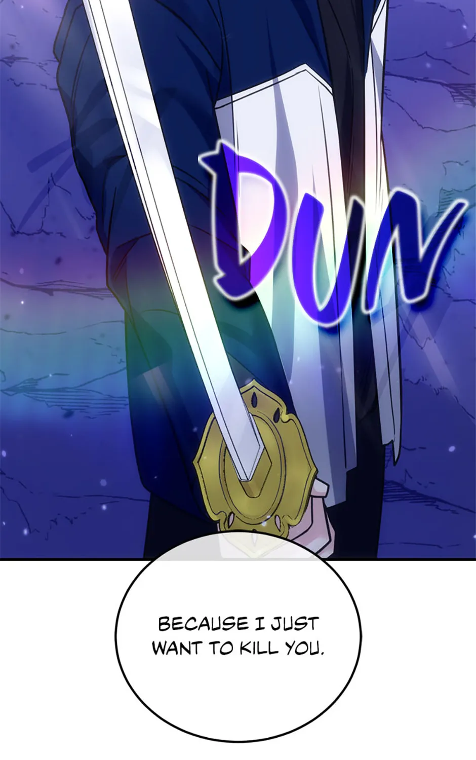 Read Stellar Mom chapter 67 image 62 on Lezhin