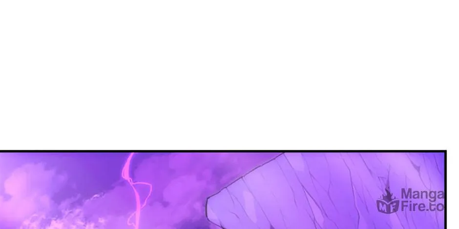 Read Stellar Mom chapter 67 image 65 on Lezhin
