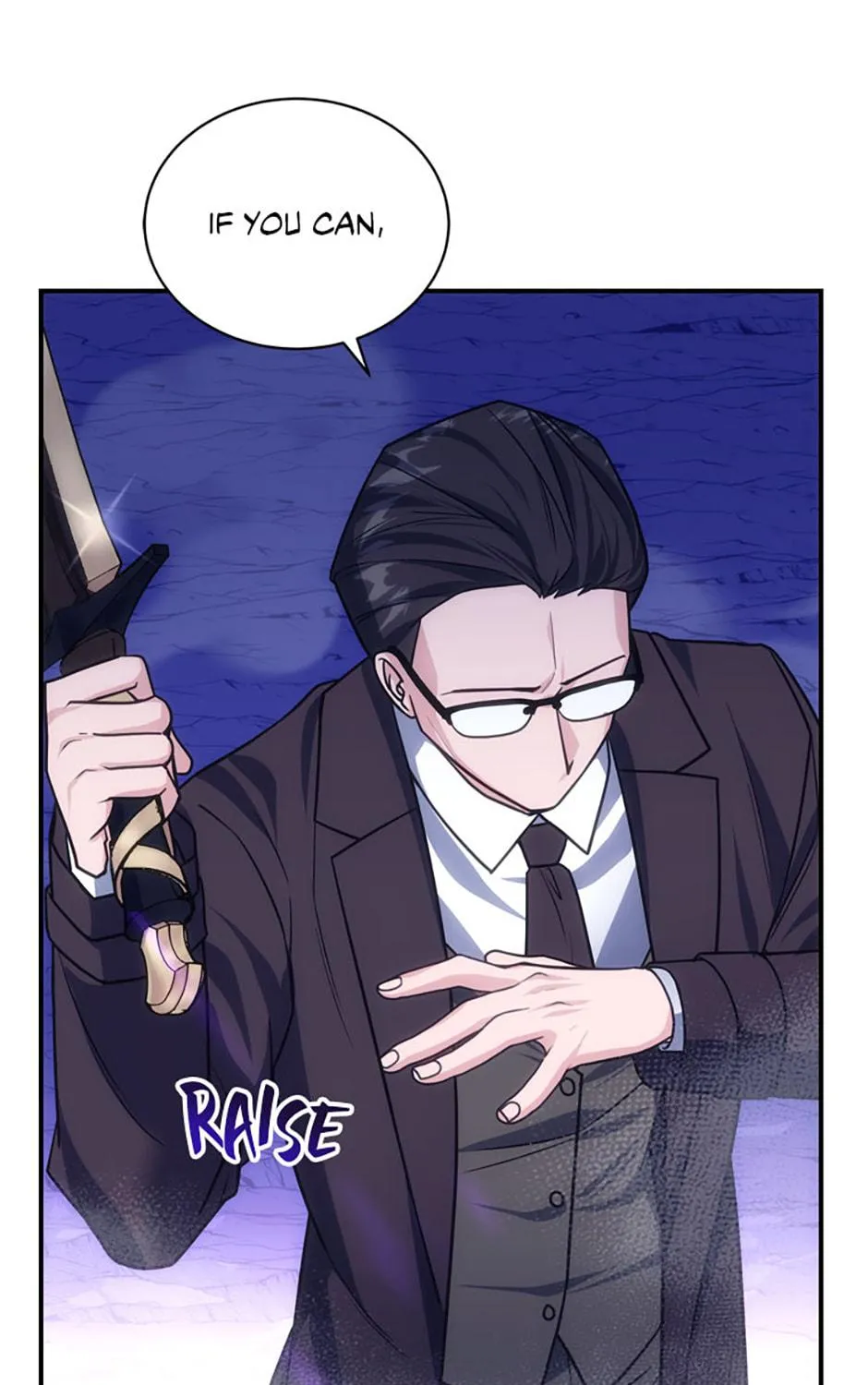 Read Stellar Mom chapter 67 image 68 on Lezhin