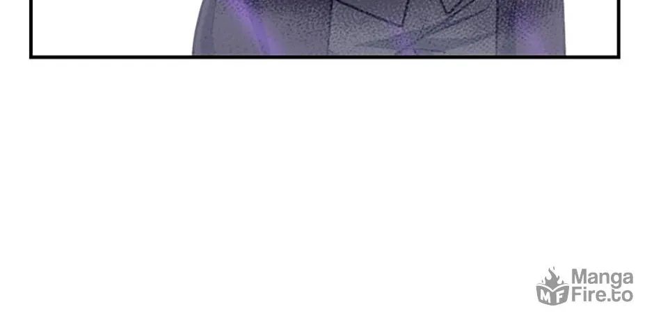 Read Stellar Mom chapter 67 image 69 on Lezhin