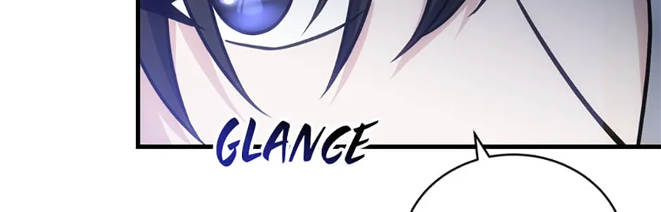 Read Stellar Mom chapter 67 image 7 on Lezhin