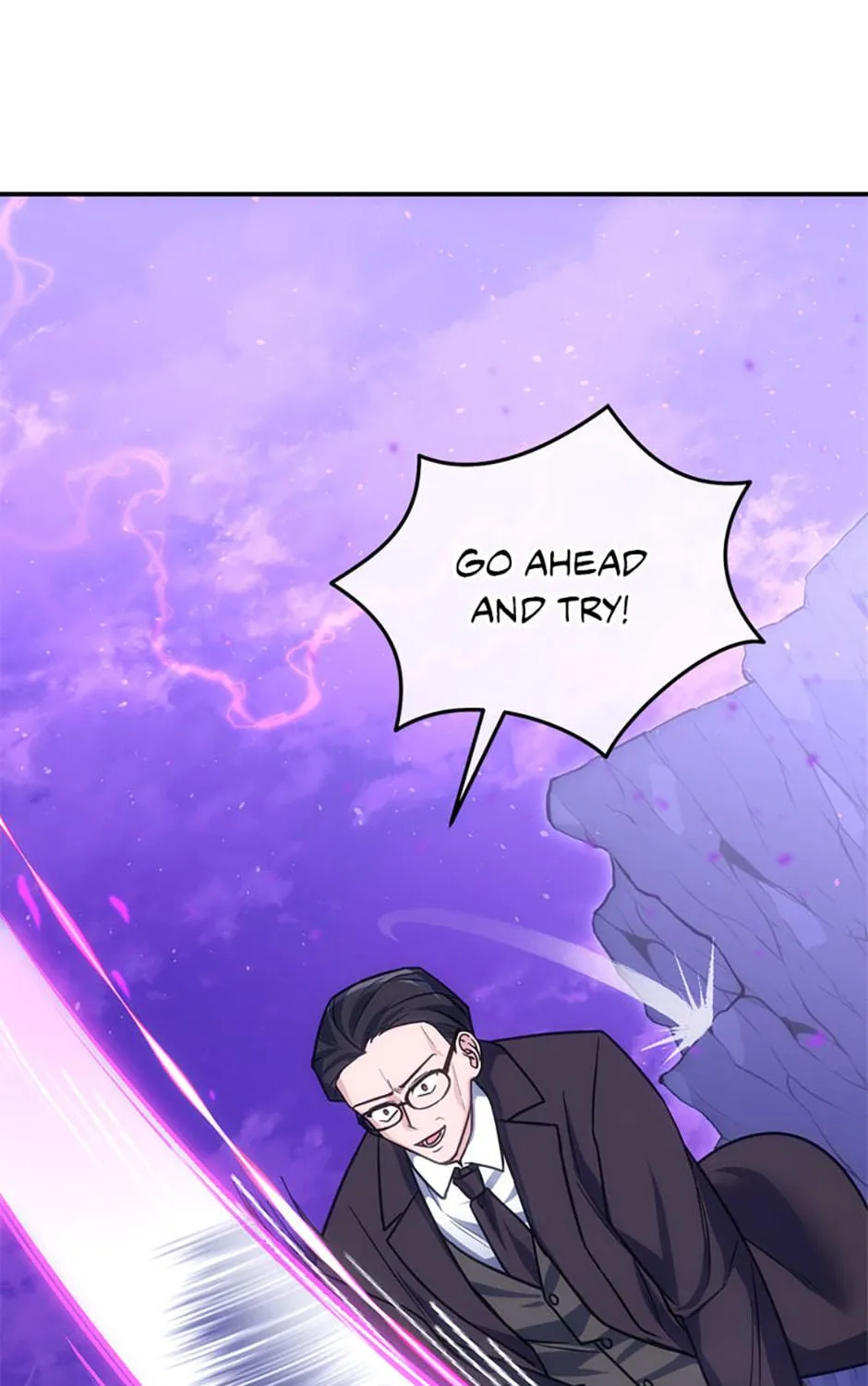 Read Stellar Mom chapter 67 image 70 on Lezhin