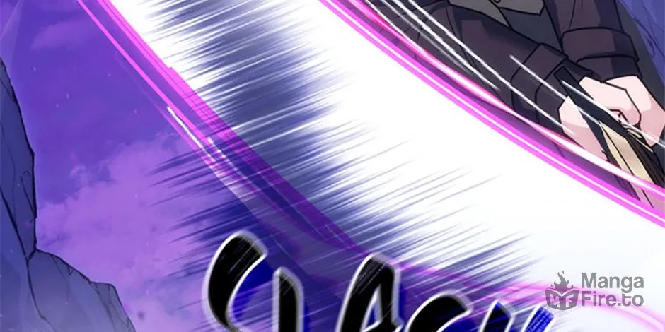 Read Stellar Mom chapter 67 image 71 on Lezhin