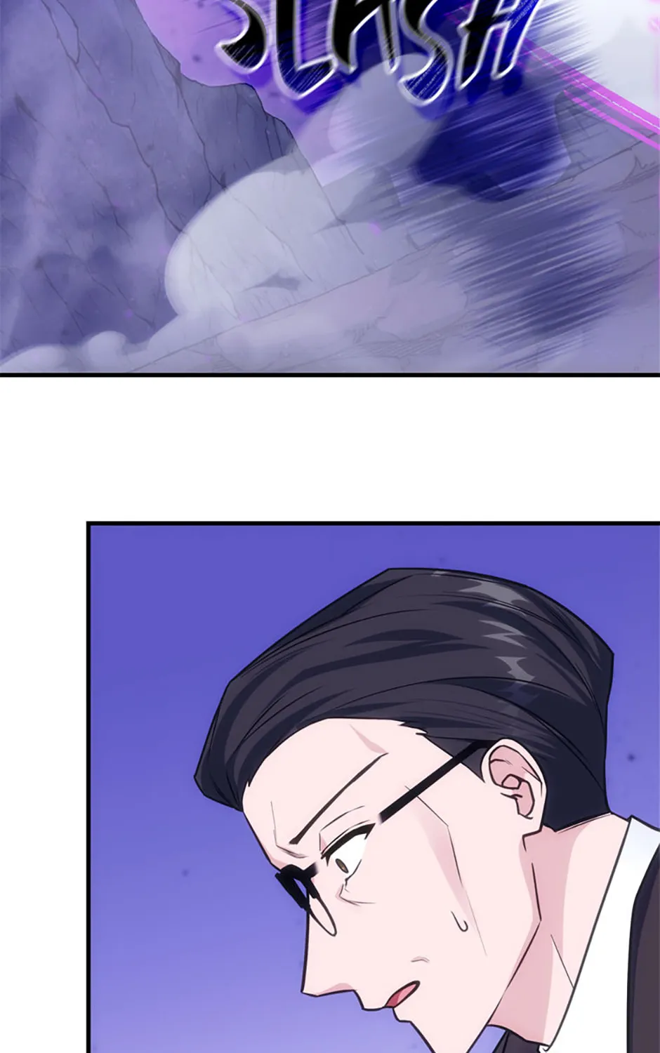 Read Stellar Mom chapter 67 image 72 on Lezhin