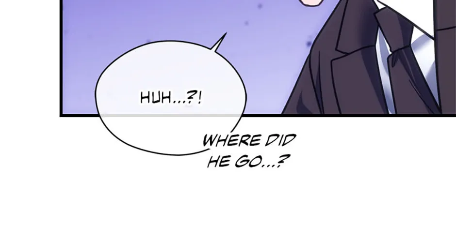 Read Stellar Mom chapter 67 image 73 on Lezhin