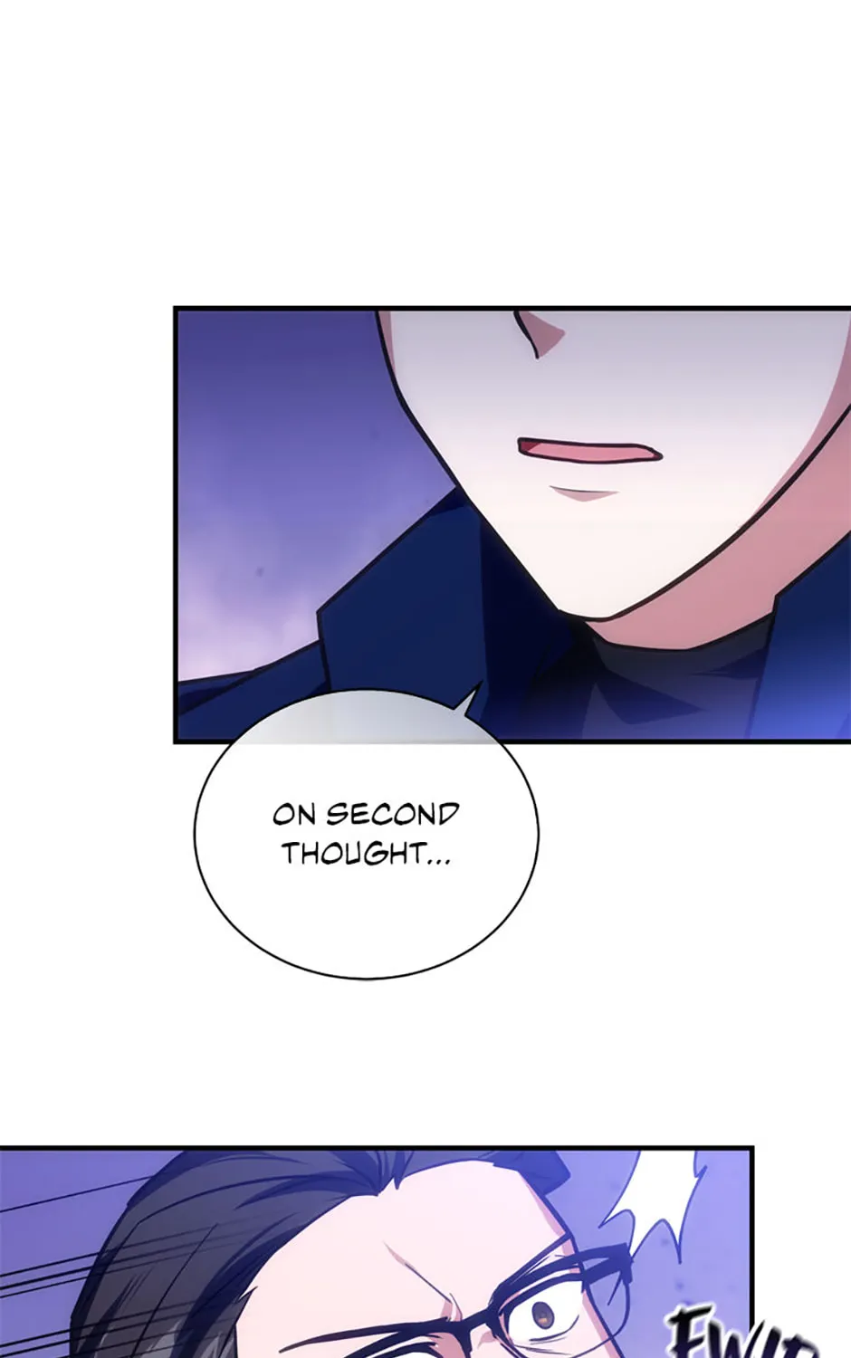 Read Stellar Mom chapter 67 image 74 on Lezhin