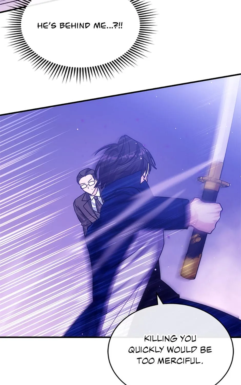 Read Stellar Mom chapter 67 image 76 on Lezhin